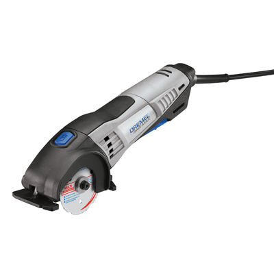 Dremel SM20 SAW MAX Minyatr Testere F 013 SM2 049