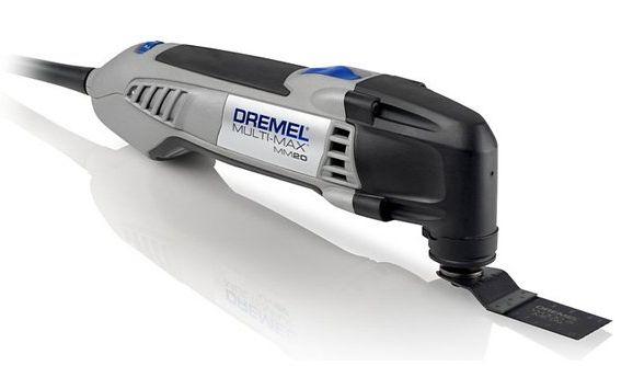 Dremel MM20 ok Amal Alet Sistemi F 013 MM2 045