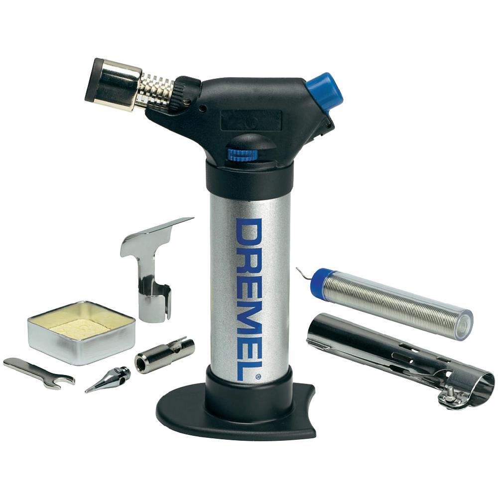 Dremel 2200 MultiTip Gazl Havya F 013 220 045