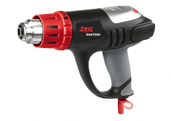 Skil 8005 Is Tabancas F 015 800 501