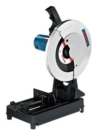 Bosch GCO 14-1 Kesici Talama 0 601 B10 003