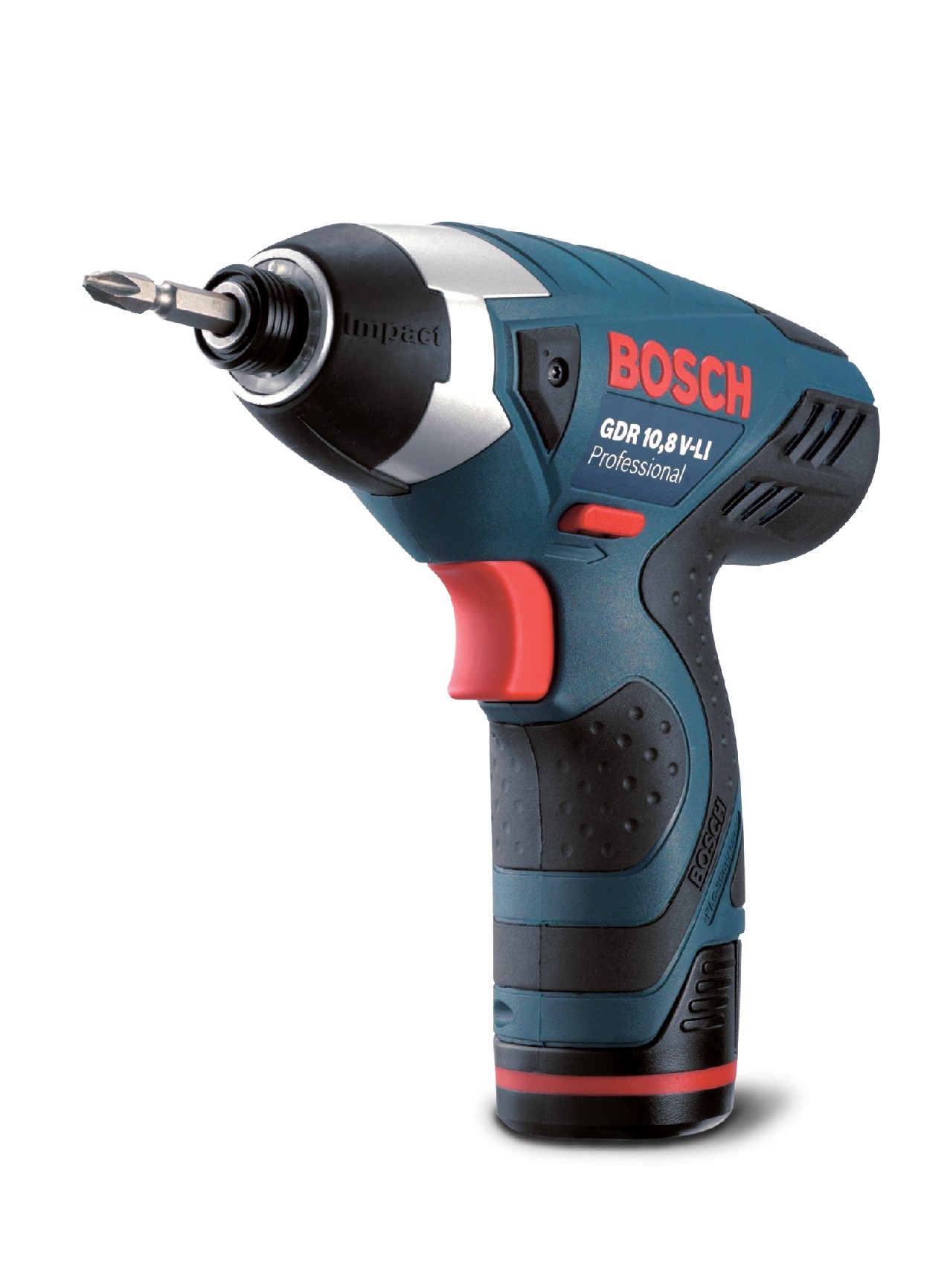 Купить бош 10. Шуруповерт Bosch GDR 10.8-li professional. Гайковёрт аккумуляторный Bosch 10.8. Шуруповерт гайковерт бош GDR 10,8. GDR 10,8 li (3 601 ja6 900).