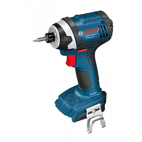 Bosch GDR 14,4-LI Darbeli Somun Skma 3 601 JA9 000