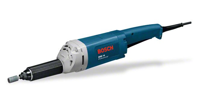 Bosch GGS 16 Kalp Talama 0 601 209 103