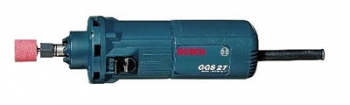 Bosch GGS 27 Kalp Talama 0 601 210 003