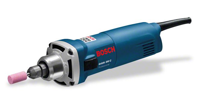 Bosch GGS 28 C Kalp Talama 3 601 B20 000