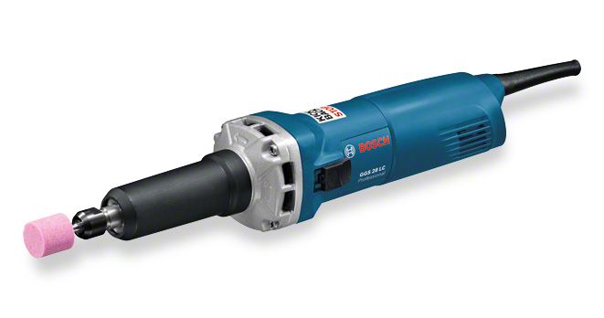 Bosch GGS 28 LC Kalp Talama 3 601 B21 000