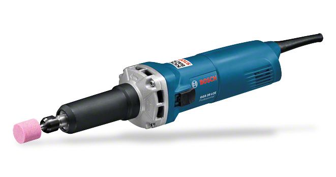 Bosch GGS 28 LCE Kalp Talama 3 601 B21 100