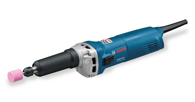 Bosch GGS 8 CE Kalp Talama 3 601 B22 100