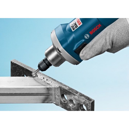 Bosch GGS 28 Kalp Talama 3 601 B25 000