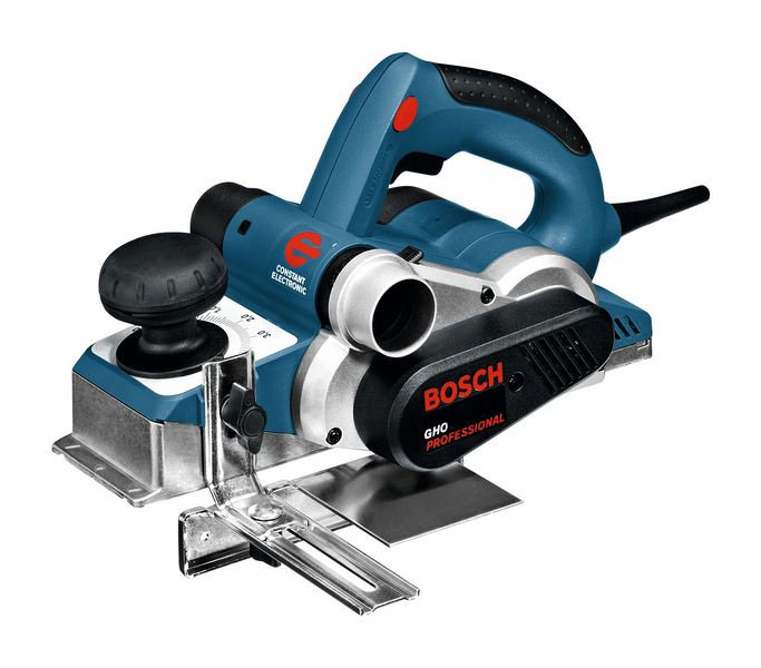 Bosch GHO 31-82 El Planyas 0 601 593 003