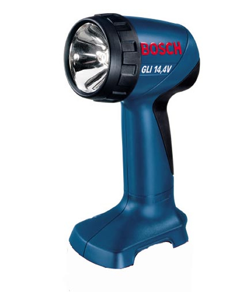 Bosch GLI 14,4 V Akl Lamba 0 601 959 421