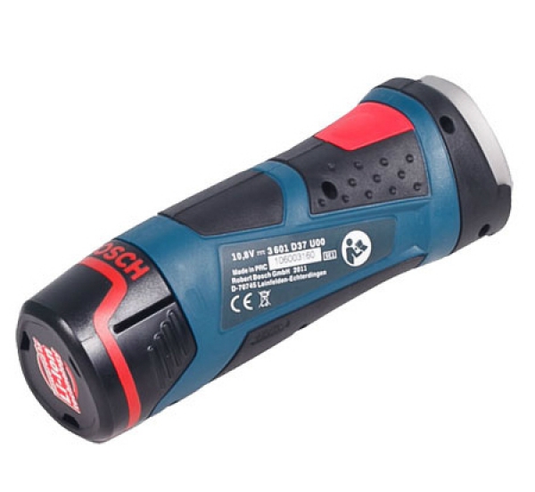 Bosch GLI 10,8V Akl Lamba 3 601 DA0 000