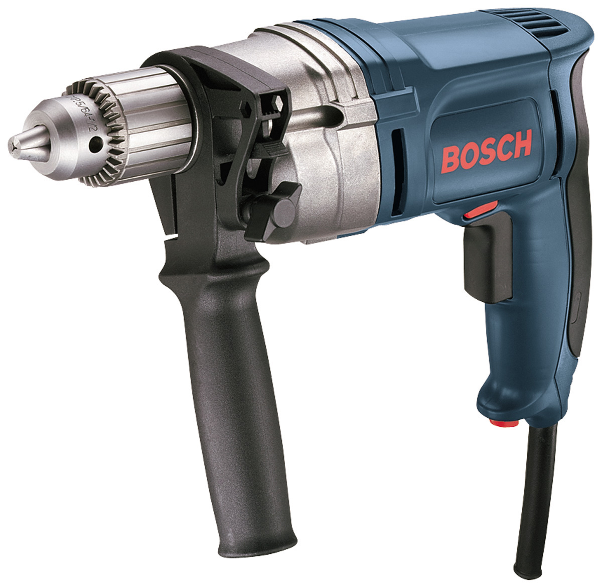 Bosch GBM 13 HRE Darbesiz Matkap 0 601 023 703