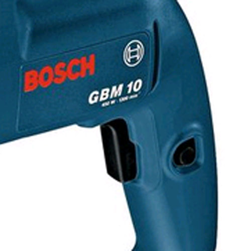 Bosch GBM 10 Darbesiz Matkap 0 601 135 060