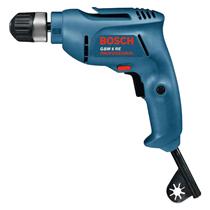 Bosch GBM 6 E Darbesiz Matkap 0 601 135 661