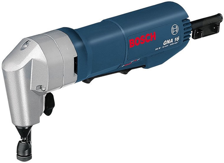 Bosch GNA 1,6 Sac Kesme 0 601 529 103