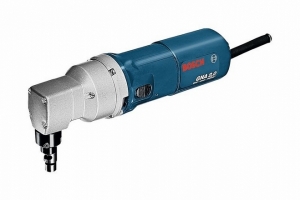 Bosch GNA 3,5 Sac Kesme 0 601 533 103