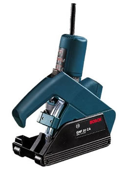 Bosch GNF 20 CA Kanal Ama 0 601 612 603