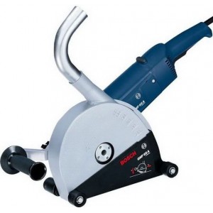 Bosch GNF 65 A Kanal Ama 0 601 368 703