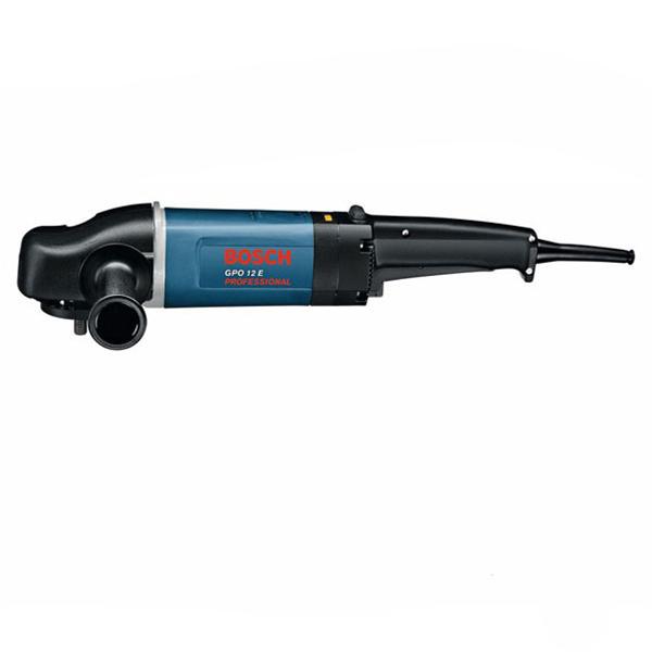 Bosch GPO 12 E Keli Polisaj 0 601 366 703