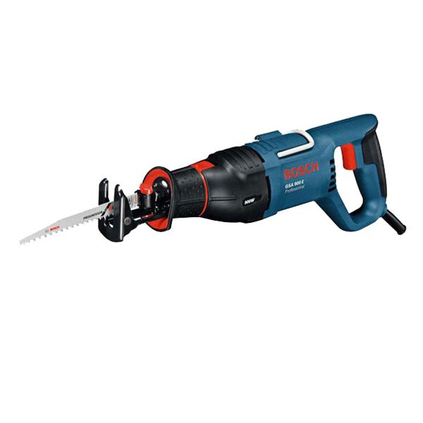 Bosch GSA 900 E Panter Testere 3 601 F4C 003