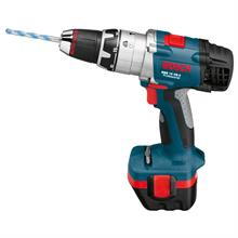 Bosch GSB 12 VE-2 Akl Darbeli Delme/Vidalama 0 601 954 520