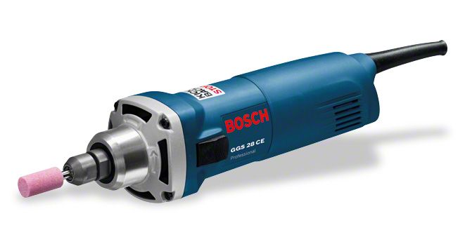 Bosch GGS 28 CE Kalp Talama 3 601 B20 100