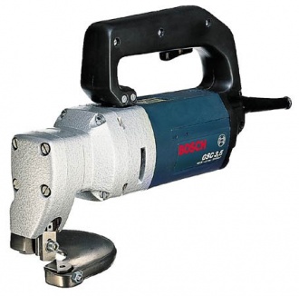 Bosch GSC 3,5 Sac Makas 0 601 507 103
