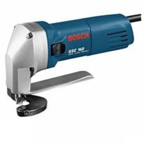 Bosch GSC 160 Sac Makas 0 601 500 403