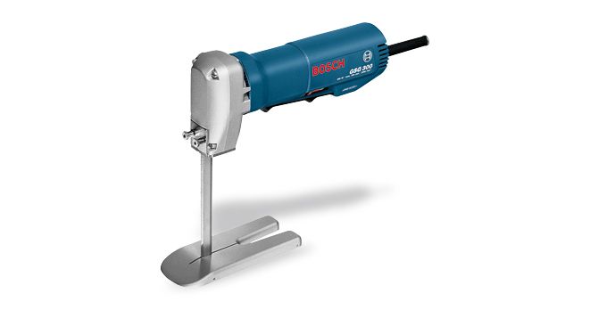 Bosch GSG 300 Snger Kesme 0 601 575 103