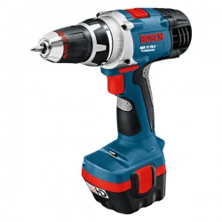 Bosch GSR 12 VE-2 Akl Delme/Vidalama 0 601 912 520