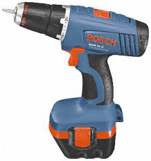 Bosch GSR 12 V Akl Delme/Vidalama 0 601 915 520