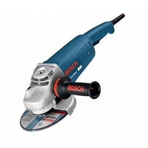 Bosch GWS 21-180 Talama 0 601 356 103