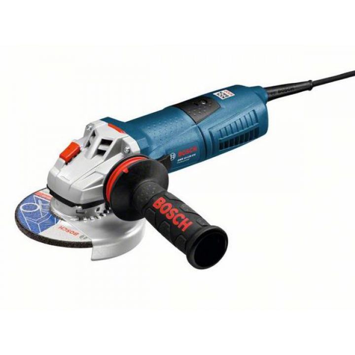 Bosch GWS 14-125 CE Talama 0 601 705 703