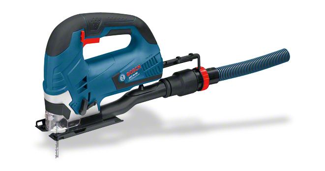 Bosch GST 90 BE Dekupaj Testeresi 3 601 E8F 000