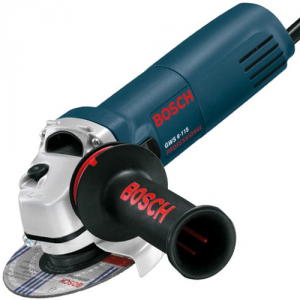 Bosch GWS 6-115 Talama 0 601 375 003