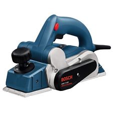 Bosch GHO 31-82 El Planyas 0 601 593 103