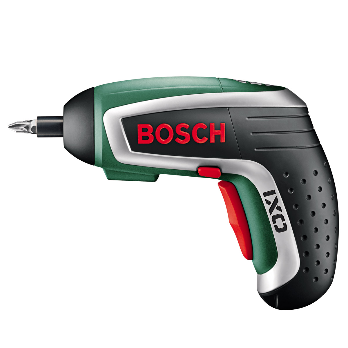 Bosch IXO 4 yedek para