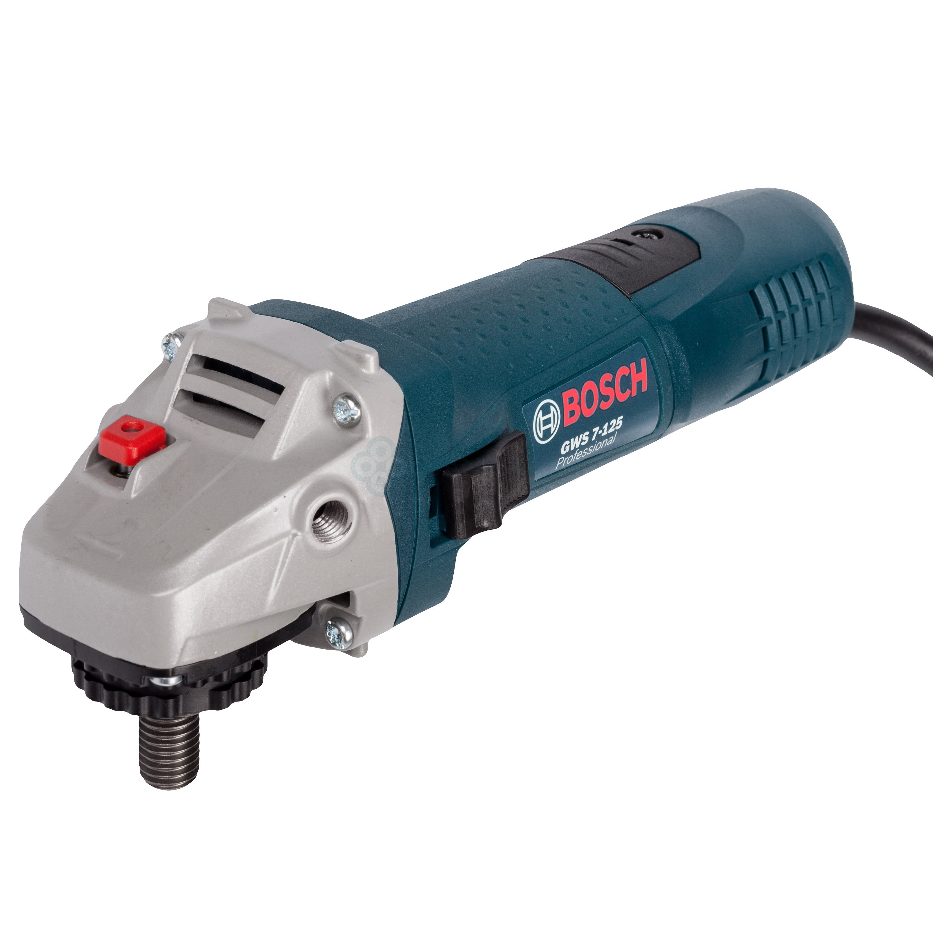 Bosch GWS 7-125 Talama 0 601 348 103