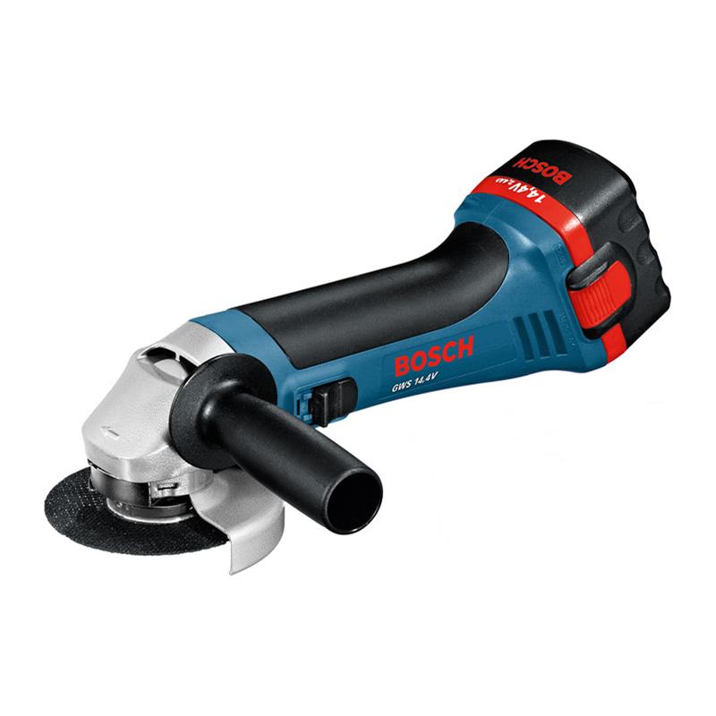 Bosch GWS 14,4 V Talama 0 601 934 420