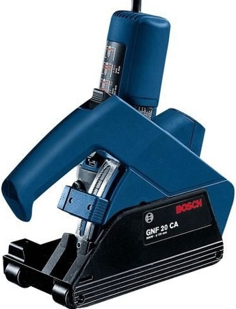 Bosch GNF 20 CA Kanal Ama 0 601 612 703